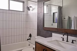 338 W 900 N, American Fork, UT 84003 - Photo 32