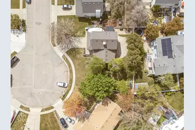 338 W 900 N, American Fork, UT 84003 - Photo 52