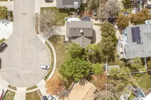338 W 900 N, American Fork, UT 84003 - Photo 52