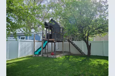 338 W 900 N, American Fork, UT 84003 - Photo 42