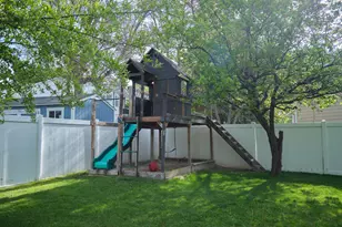 338 W 900 N, American Fork, UT 84003 - Photo 42