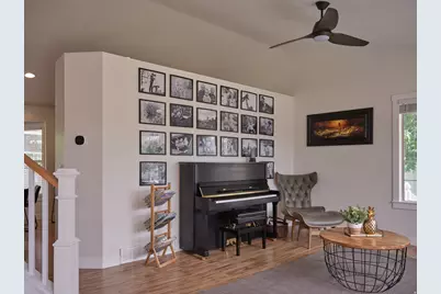 338 W 900 N, American Fork, UT 84003 - Photo 4