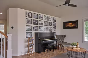 338 W 900 N, American Fork, UT 84003 - Photo 4