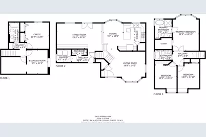 338 W 900 N, American Fork, UT 84003 - Photo 54