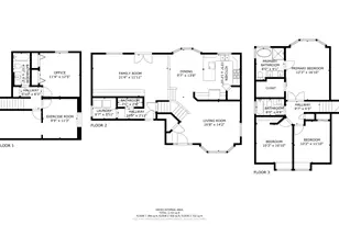 338 W 900 N, American Fork, UT 84003 - Photo 54