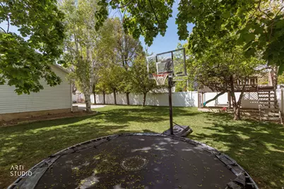 338 W 900 N, American Fork, UT 84003 - Photo 46
