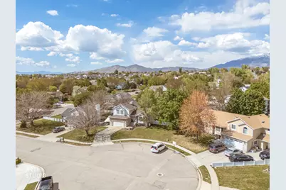 338 W 900 N, American Fork, UT 84003 - Photo 50