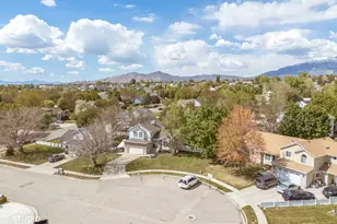 338 W 900 N, American Fork, UT 84003 - Photo 50