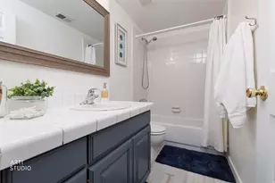 338 W 900 N, American Fork, UT 84003 - Photo 38