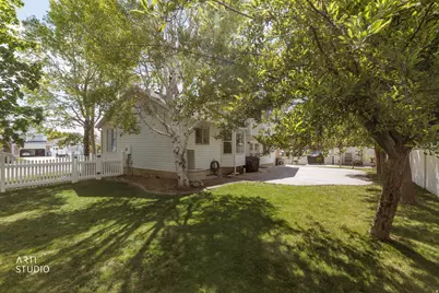 338 W 900 N, American Fork, UT 84003 - Photo 44