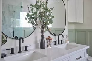 338 W 900 N, American Fork, UT 84003 - Photo 26