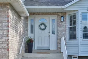 338 W 900 N, American Fork, UT 84003 - Photo 2