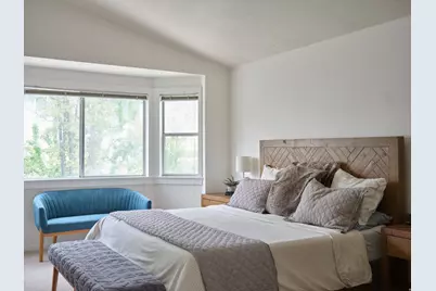 338 W 900 N, American Fork, UT 84003 - Photo 22