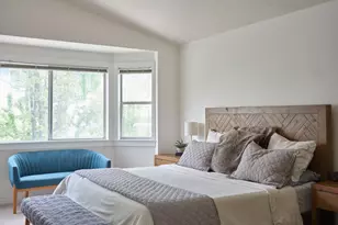 338 W 900 N, American Fork, UT 84003 - Photo 22