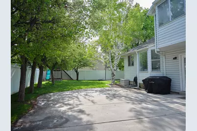 338 W 900 N, American Fork, UT 84003 - Photo 40