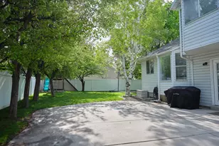 338 W 900 N, American Fork, UT 84003 - Photo 40