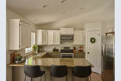 338 W 900 N, American Fork, UT 84003 - Photo 10