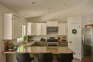 338 W 900 N, American Fork, UT 84003 - Photo 10