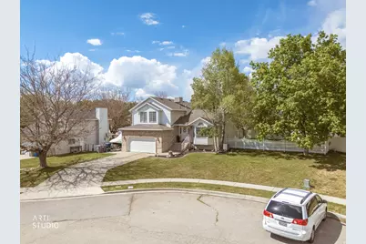 338 W 900 N, American Fork, UT 84003 - Photo 48