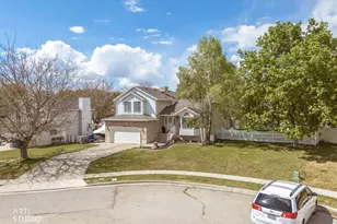 338 W 900 N, American Fork, UT 84003 - Photo 48