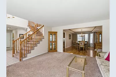 9876 S Spruce Dale Dr, South Jordan, UT 84095 - Photo 16