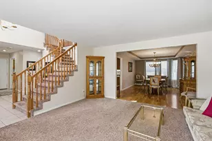 9876 S Spruce Dale Dr, South Jordan, UT 84095 - Photo 16