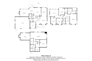 9876 S Spruce Dale Dr, South Jordan, UT 84095 - Photo 44