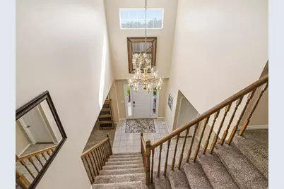 9876 S Spruce Dale Dr, South Jordan, UT 84095 - Photo 14