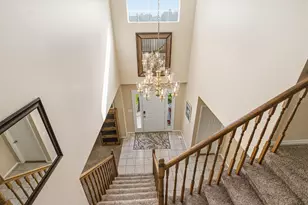 9876 S Spruce Dale Dr, South Jordan, UT 84095 - Photo 14