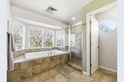 9876 S Spruce Dale Dr, South Jordan, UT 84095 - Photo 28