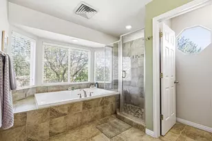 9876 S Spruce Dale Dr, South Jordan, UT 84095 - Photo 28