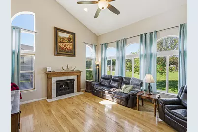 9876 S Spruce Dale Dr, South Jordan, UT 84095 - Photo 22