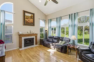 9876 S Spruce Dale Dr, South Jordan, UT 84095 - Photo 22