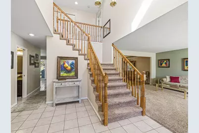 9876 S Spruce Dale Dr, South Jordan, UT 84095 - Photo 12