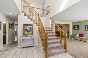9876 S Spruce Dale Dr, South Jordan, UT 84095 - Photo 12