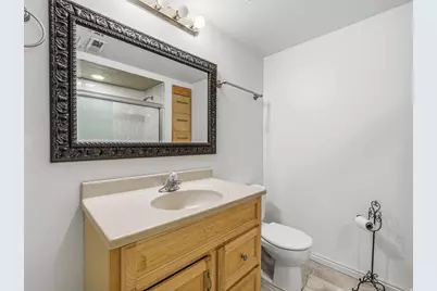 9876 S Spruce Dale Dr, South Jordan, UT 84095 - Photo 40