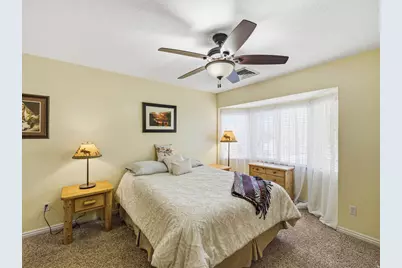 9876 S Spruce Dale Dr, South Jordan, UT 84095 - Photo 32
