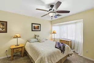 9876 S Spruce Dale Dr, South Jordan, UT 84095 - Photo 32