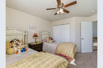 9876 S Spruce Dale Dr, South Jordan, UT 84095 - Photo 30