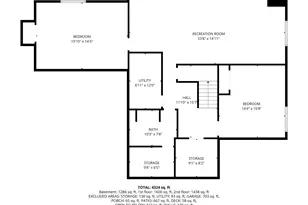 9876 S Spruce Dale Dr, South Jordan, UT 84095 - Photo 42