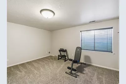 9876 S Spruce Dale Dr, South Jordan, UT 84095 - Photo 38
