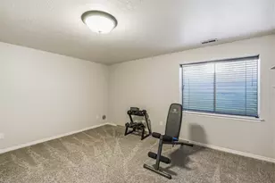 9876 S Spruce Dale Dr, South Jordan, UT 84095 - Photo 38
