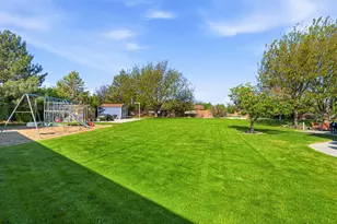9876 S Spruce Dale Dr, South Jordan, UT 84095 - Photo 8
