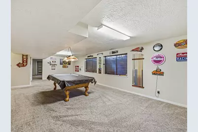 9876 S Spruce Dale Dr, South Jordan, UT 84095 - Photo 34