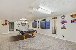 9876 S Spruce Dale Dr, South Jordan, UT 84095 - Photo 34