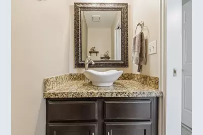 9876 S Spruce Dale Dr, South Jordan, UT 84095 - Photo 24