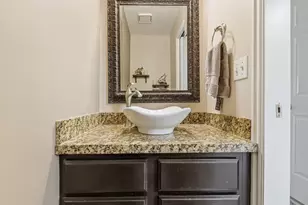9876 S Spruce Dale Dr, South Jordan, UT 84095 - Photo 24