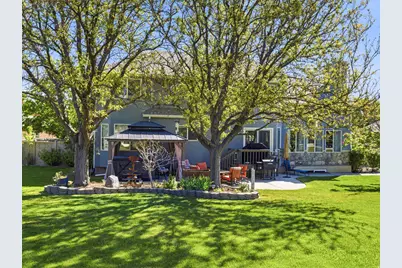 9876 S Spruce Dale Dr, South Jordan, UT 84095 - Photo 6