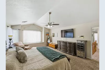 9876 S Spruce Dale Dr, South Jordan, UT 84095 - Photo 26