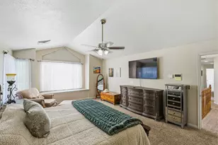 9876 S Spruce Dale Dr, South Jordan, UT 84095 - Photo 26
